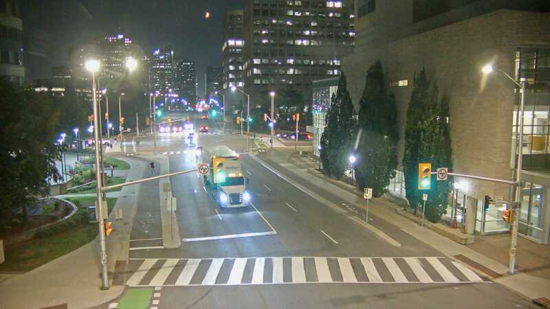 Traffic camera image at 2025-07-31 01:45:50