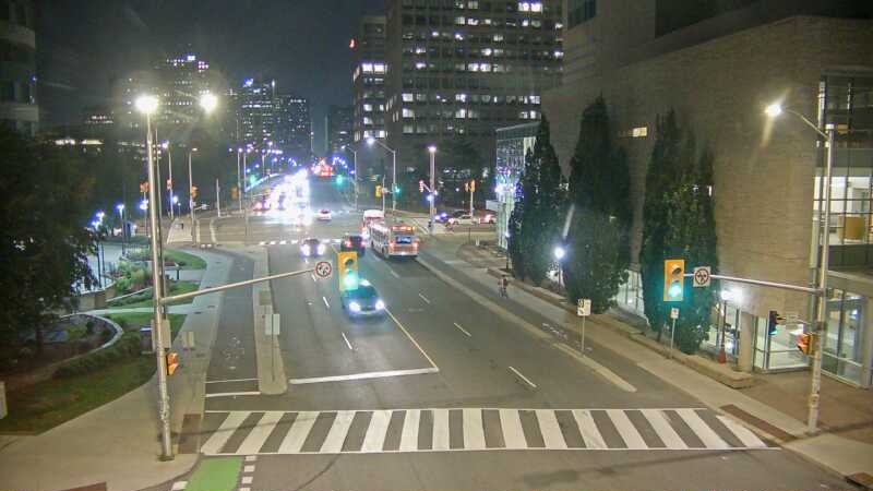 Traffic camera image at 2025-07-31 01:55:47
