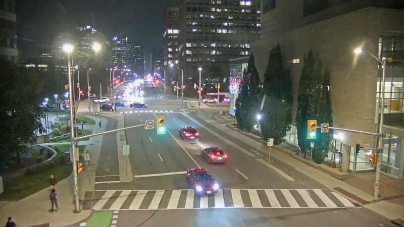 Traffic camera image at 2025-07-31 02:00:41