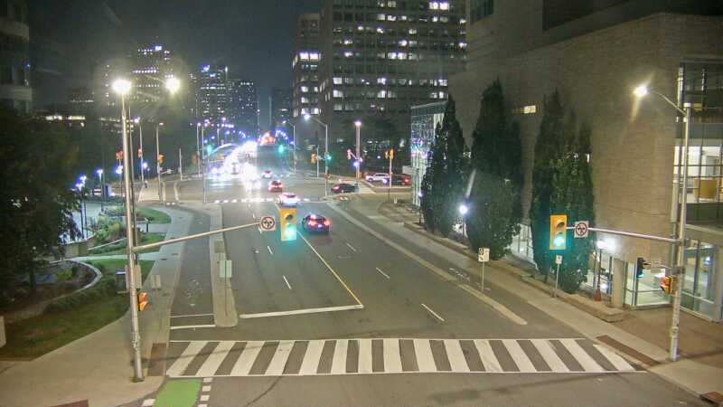 Traffic camera image at 2025-07-31 02:05:42