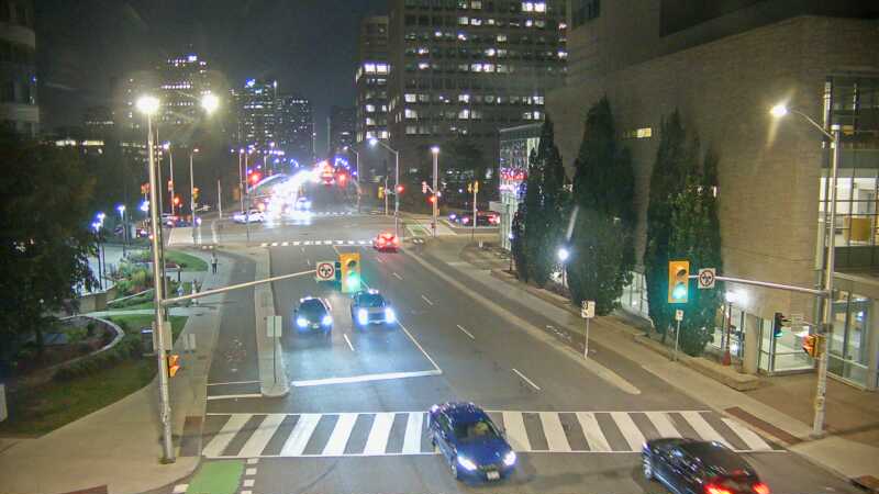 Traffic camera image at 2025-07-31 02:10:43