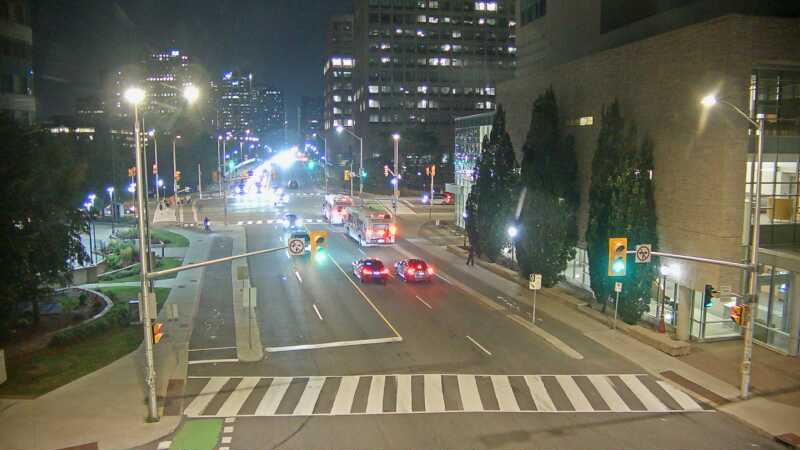 Traffic camera image at 2025-07-31 02:15:46