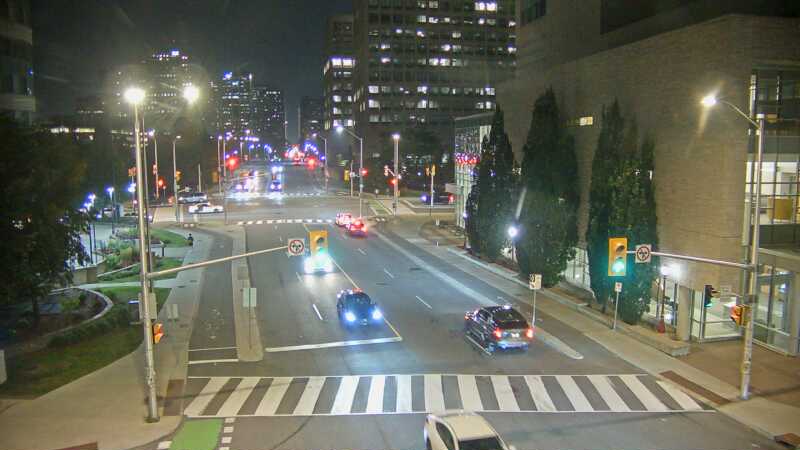 Traffic camera image at 2025-07-31 02:20:42
