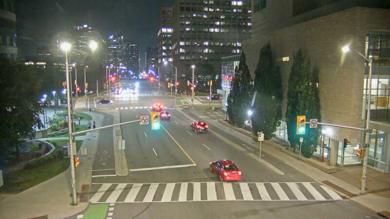 Traffic camera image at 2025-07-31 02:25:34