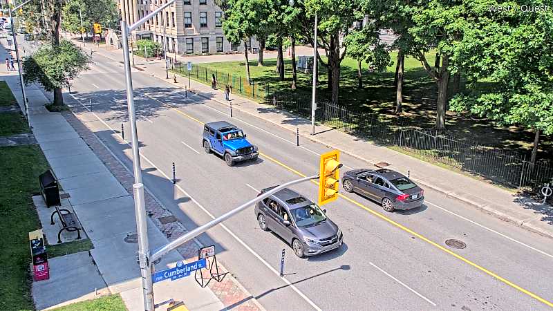 Traffic camera image at 2025-06-30 15:55:49