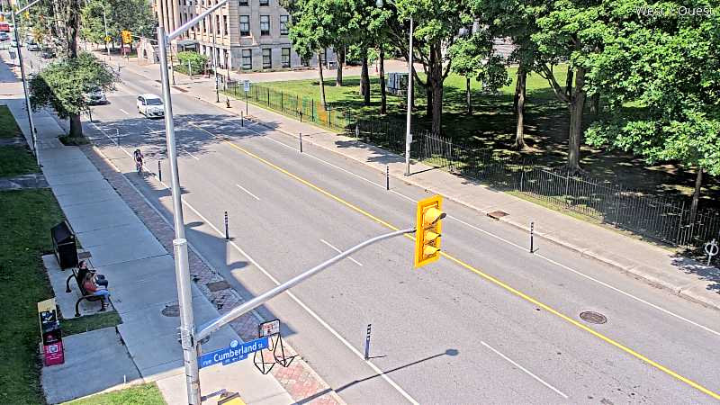 Traffic camera image at 2025-06-30 16:00:52