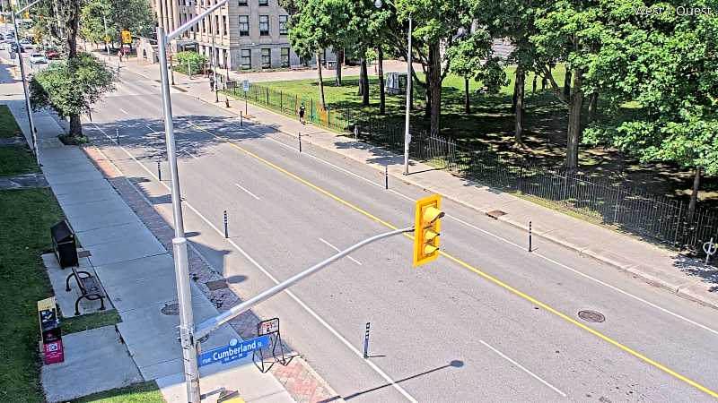 Traffic camera image at 2025-06-30 16:15:47