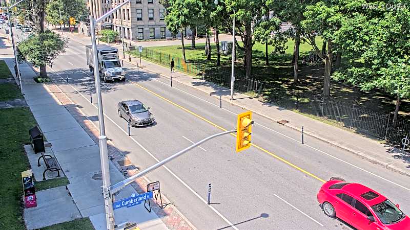 Traffic camera image at 2025-06-30 16:30:53
