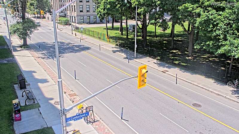 Traffic camera image at 2025-06-30 17:26:04