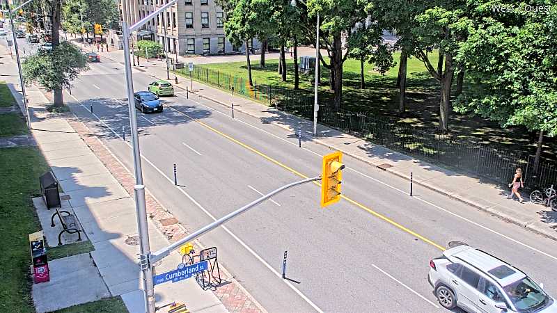 Traffic camera image at 2025-06-30 17:31:02