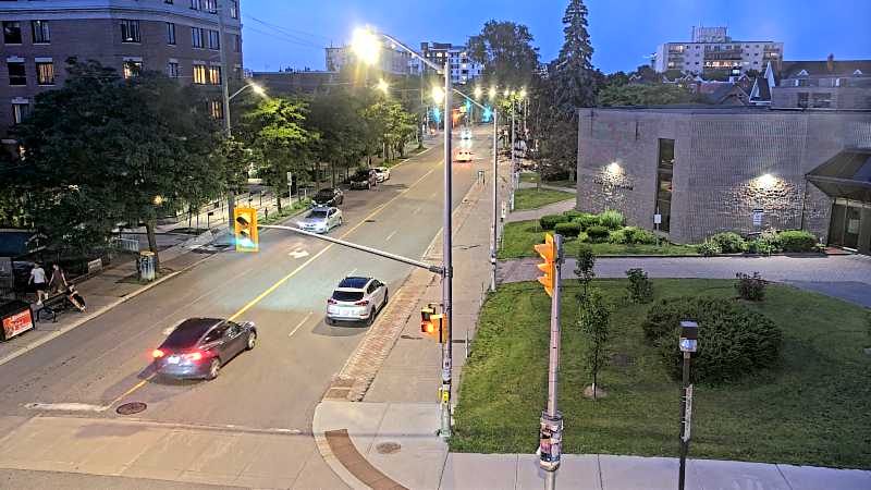 Traffic camera image at 2025-07-04 01:26:00