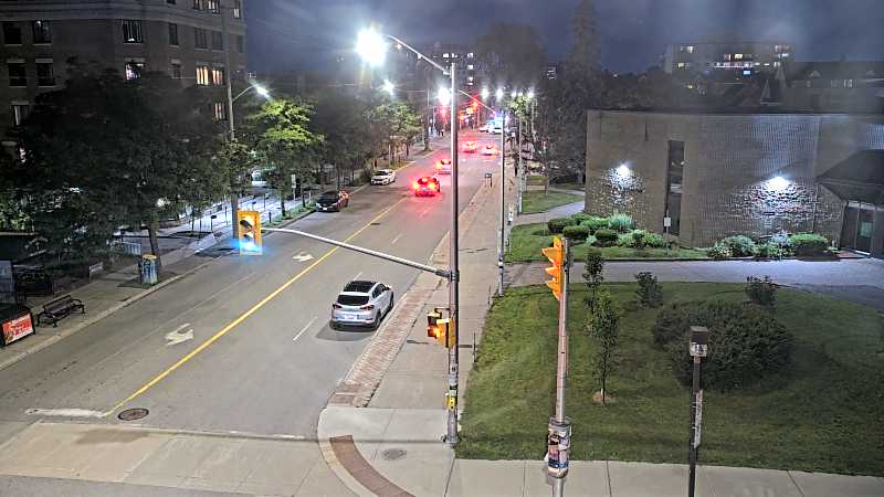 Traffic camera image at 2025-07-04 01:56:01