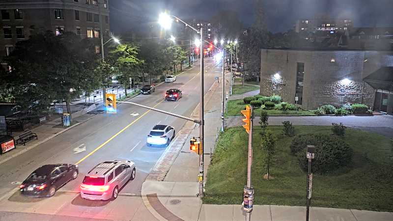 Traffic camera image at 2025-07-04 02:00:54