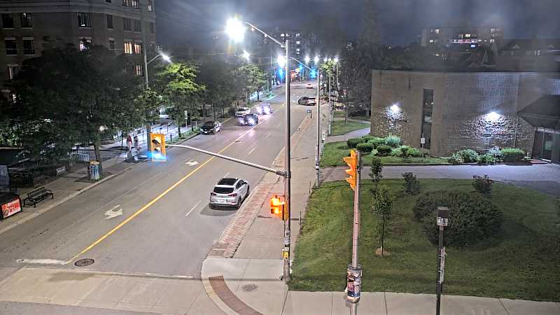 Traffic camera image at 2025-07-04 02:05:56