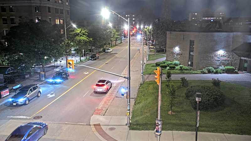 Traffic camera image at 2025-07-04 02:15:47