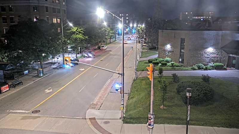 Traffic camera image at 2025-07-04 02:25:49