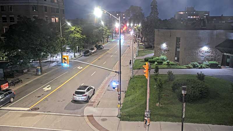 Traffic camera image at 2025-07-31 01:15:49