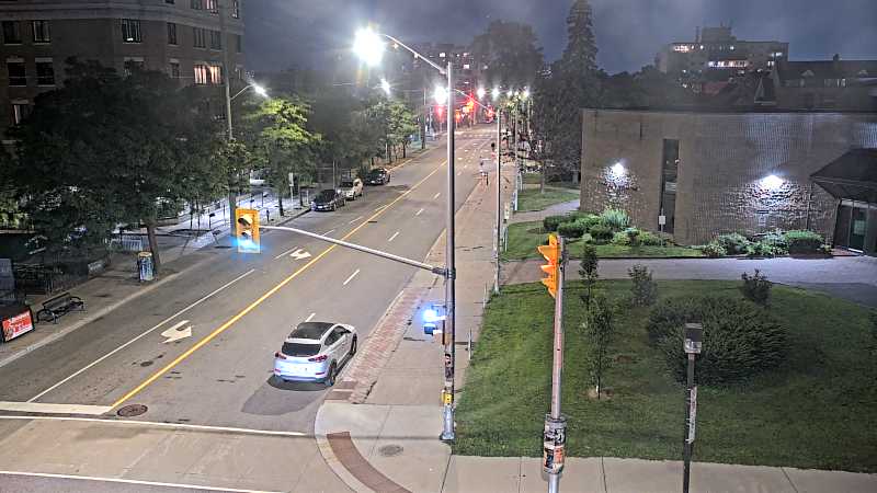Traffic camera image at 2025-07-31 01:20:44