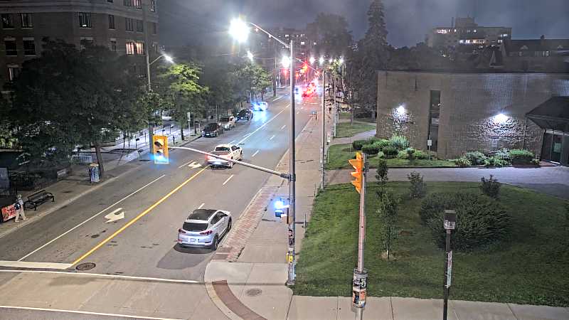 Traffic camera image at 2025-07-31 01:30:49