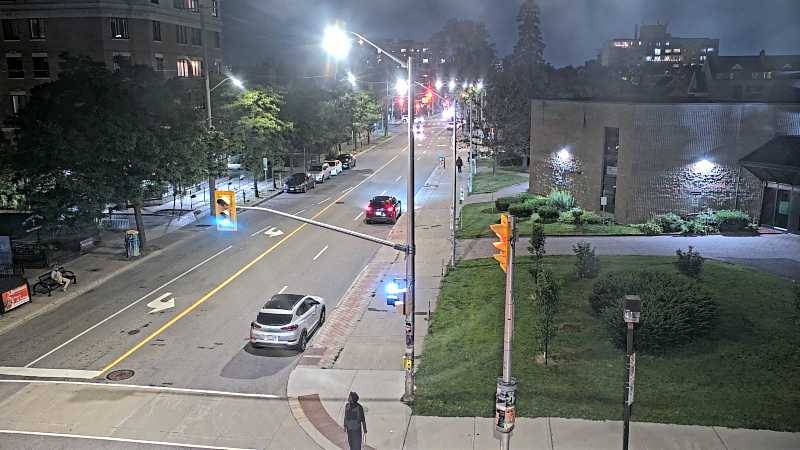 Traffic camera image at 2025-07-31 01:50:40
