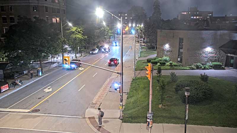 Traffic camera image at 2025-07-31 02:00:41