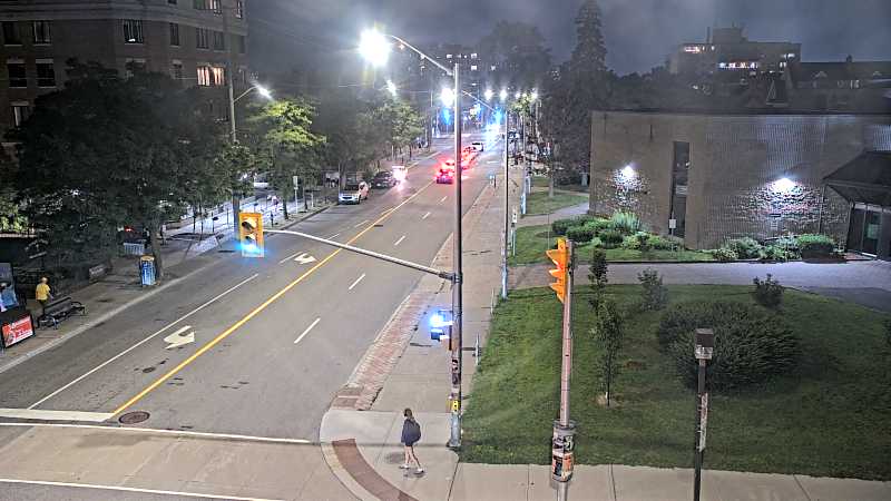 Traffic camera image at 2025-07-31 02:05:42