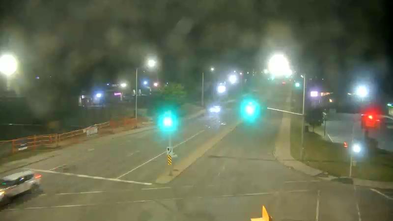 Traffic camera image at 2025-08-04 02:15:45