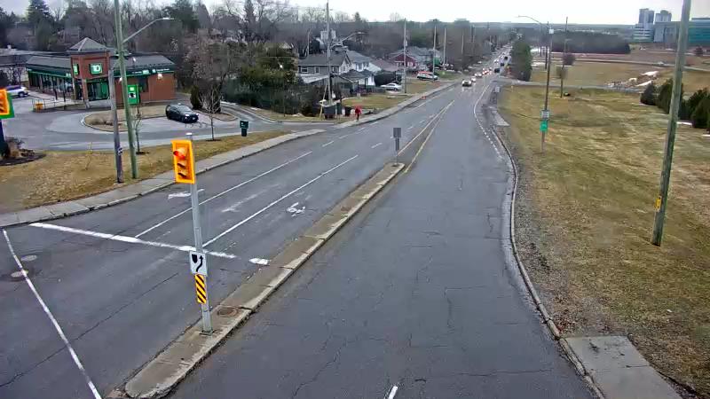 Traffic camera image at 2025-03-25 11:45:36