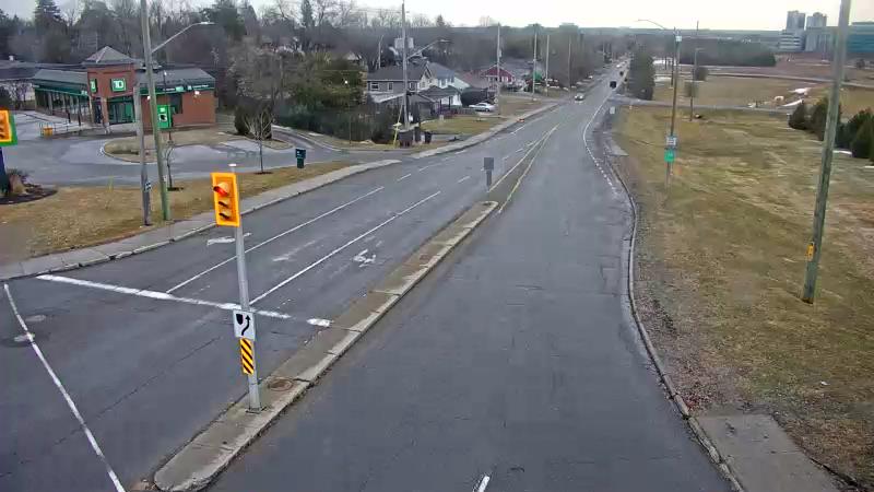 Traffic camera image at 2025-03-25 12:00:38