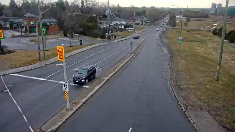 Traffic camera image at 2025-03-25 12:10:37