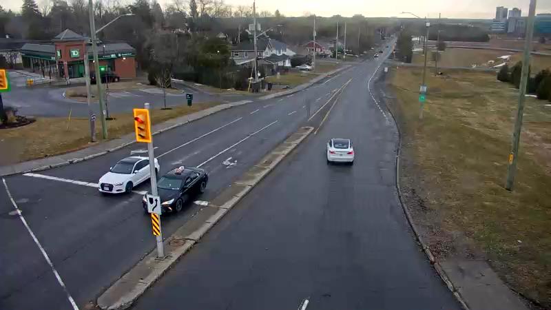 Traffic camera image at 2025-03-25 12:20:36