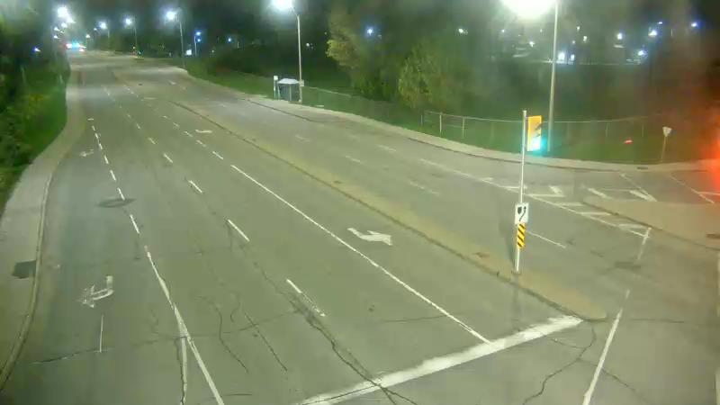 Traffic camera image at 2025-05-09 06:10:32