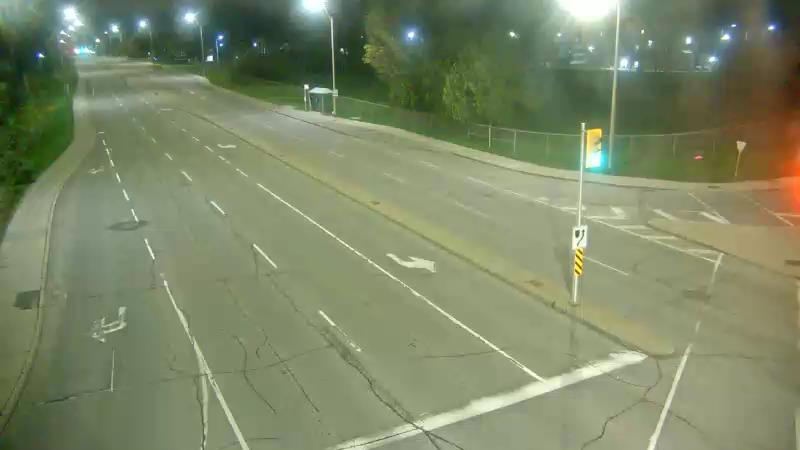 Traffic camera image at 2025-05-09 06:25:34