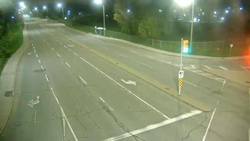 Traffic camera image at 2025-05-09 06:36:14