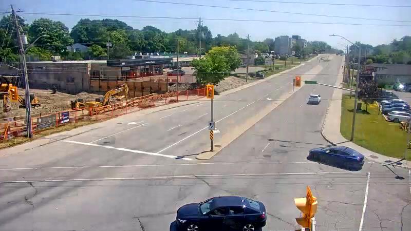 Traffic camera image at 2025-06-30 15:45:56