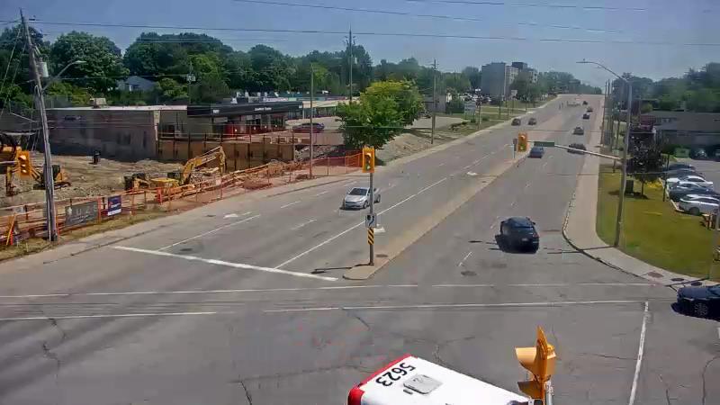 Traffic camera image at 2025-06-30 16:15:47