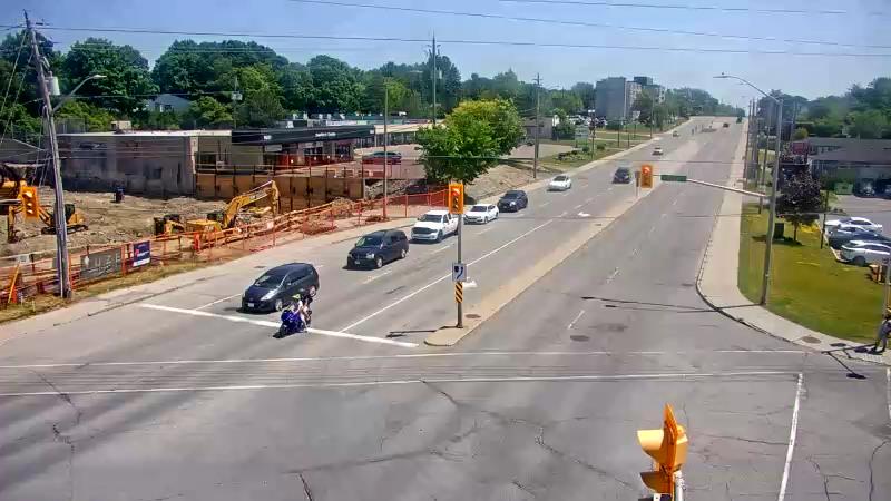 Traffic camera image at 2025-06-30 16:20:47