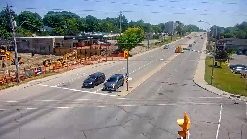 Traffic camera image at 2025-06-30 16:30:54