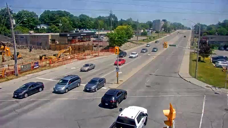 Traffic camera image at 2025-06-30 17:05:56