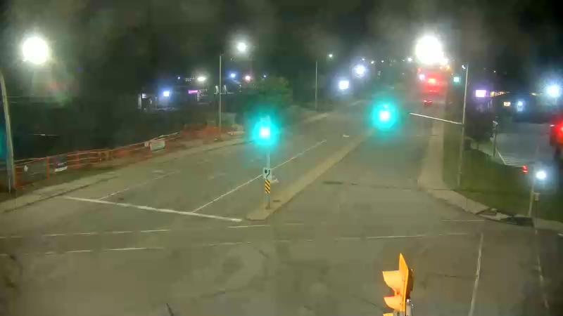 Traffic camera image at 2025-07-31 02:15:46