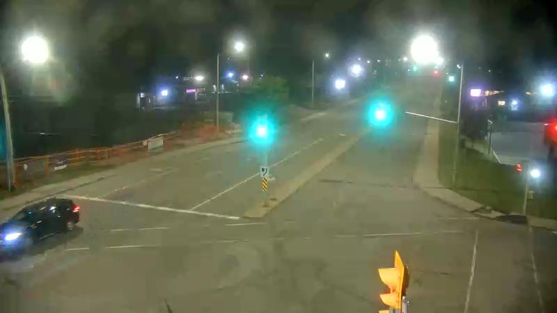 Traffic camera image at 2025-07-31 02:20:42