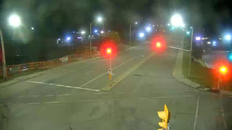 Traffic camera image at 2025-07-31 02:25:34