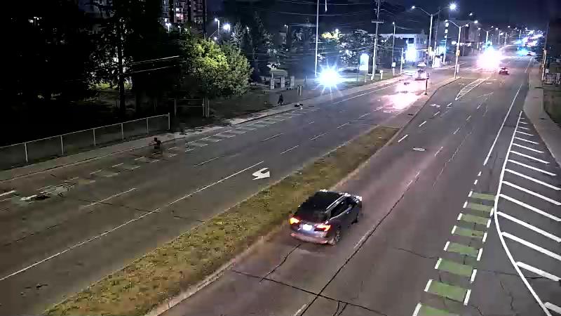Traffic camera image at 2025-08-04 01:15:38