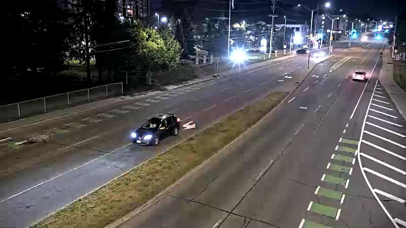 Traffic camera image at 2025-08-04 01:20:43