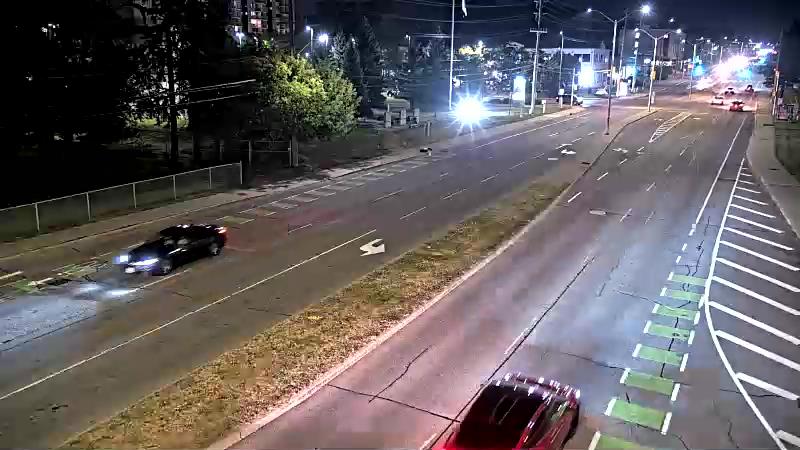 Traffic camera image at 2025-08-04 01:30:40