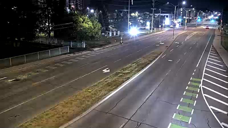 Traffic camera image at 2025-08-04 01:35:48