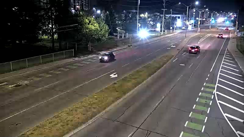 Traffic camera image at 2025-08-04 01:40:46