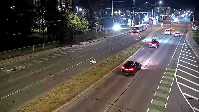 Traffic camera image at 2025-08-04 01:55:46
