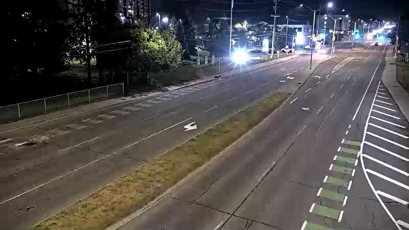 Traffic camera image at 2025-08-04 02:00:37