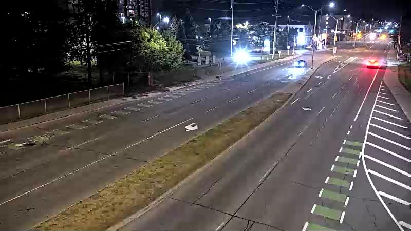 Traffic camera image at 2025-08-04 02:10:44